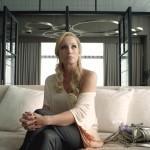 CINEMA : Only God Forgives only_god_forgives (7)