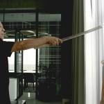 CINEMA : Only God Forgives only_god_forgives (8)