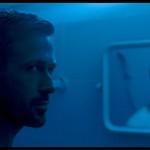 CINEMA : Only God Forgives only_god_forgives (5)