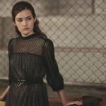 CINEMA : Only God Forgives only_god_forgives (10)