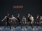 Ballet d'Etat bavarois: Siegal explose scène, succès d'estime pour Cunningham