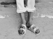 Shoes qu’on aime birkenstocks back!