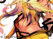 Juin 2013 chez Booken