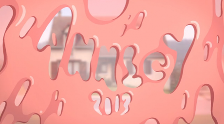 Annecy 2013 : les génériques des Gobelins