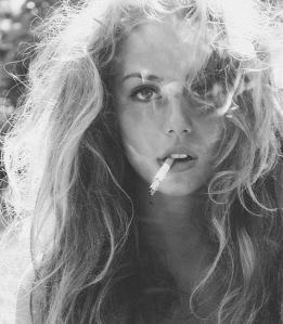 508affa2eca5450c0d0f8b2fc735a953