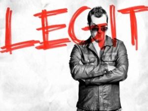 legit-show