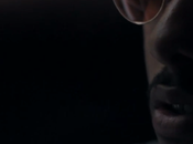 Jesse James Name (video)