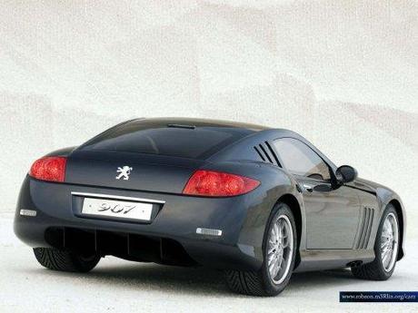 peugeot_907