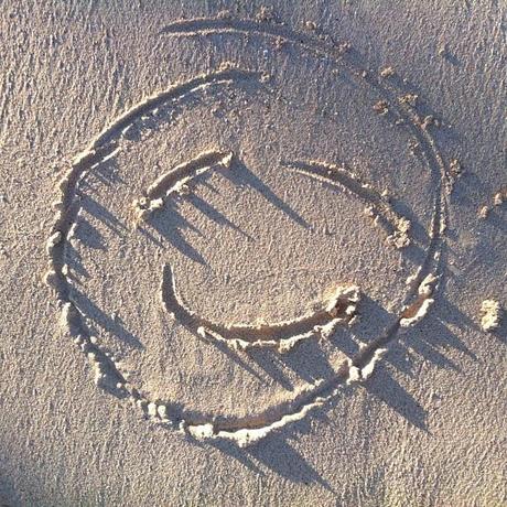 L’émission SUPER NANNY est de retour !