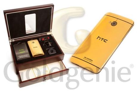 gold+htc1