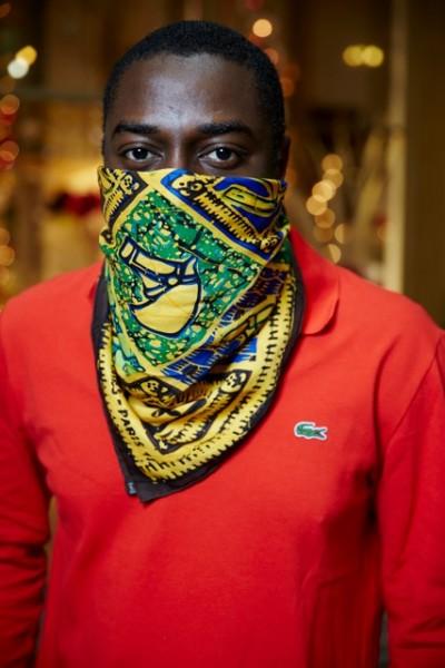 Darkplanneur soutient le « Made in France »