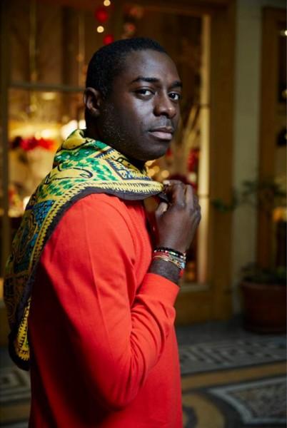 Darkplanneur soutient le « Made in France »