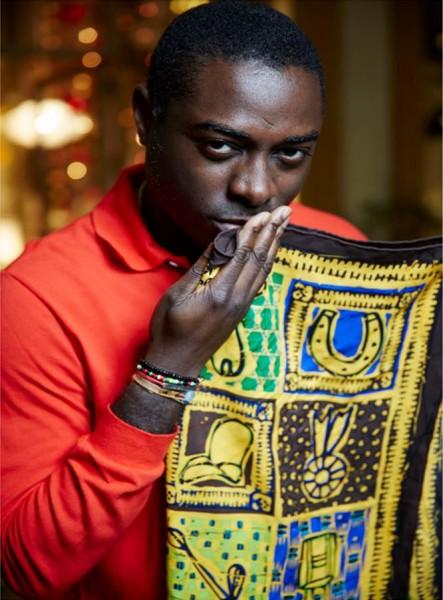 Darkplanneur soutient le « Made in France »