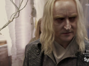 Critiques Séries Defiance. Saison Episode Bride Wore Black.