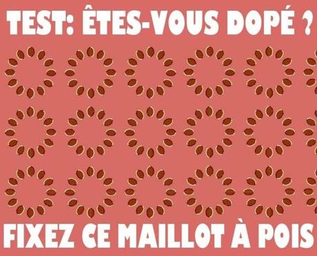 (c) CdB