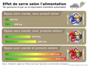 effet-de-serre-fonction-alimentation-600x450