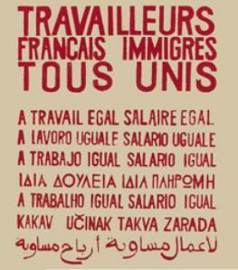 travailleurs-francais-immigres-tous-unis-mai-68