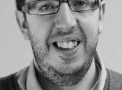 Entretien avec Pere Rovira, directeur stratégie innovation chez Havas Media