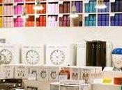 Tiger Stores cible France dans projet d’internationalisation