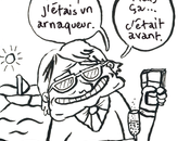 Prolongation garde Bernard Tapie