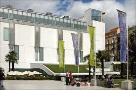Le musée pour tous les passionnés de l'Espagne moderne ou ancienne
