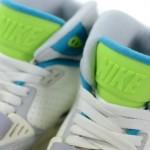nike-air-trainer-sc-ii-vntg-og-3