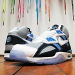 Nike Air Trainer SC High QS MLB All-Star