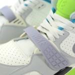 nike-air-trainer-sc-ii-vntg-og-2