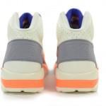 nike-air-trainer-sc-high-vntg-og-4