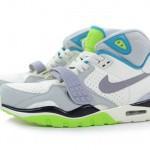 nike-air-trainer-sc-ii-vntg-og