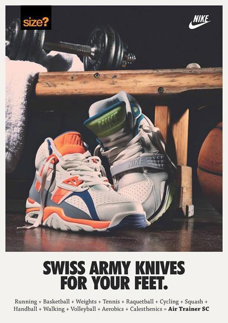 nike-air-trainer-sc-vntg-qs-pack