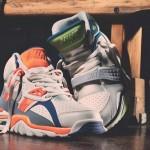 nike-air-trainer-sc-qs-vintage-pack