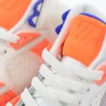 nike-air-trainer-sc-high-vntg-og-3