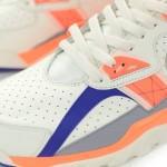 nike-air-trainer-sc-high-vntg-og-2