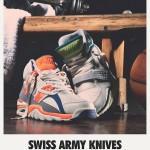 nike-air-trainer-sc-vntg-qs-pack