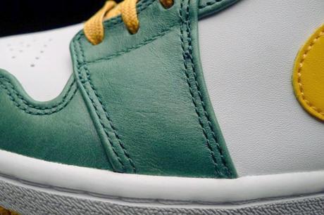 Air Jordan 1 Mid Sonics air-jordan-1-mid-sonics-4