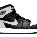 Air Jordan 1 Mid Sonics Air Jordan 1 High Shadow – Date de sortie