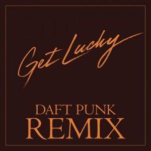 get-lucky-remix
