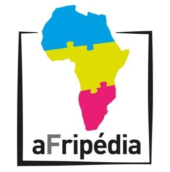 Wikipédia, Afripédia et un peu de Wikimedia France : véritable râlage