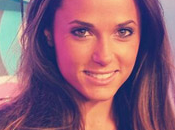 Secret Story Tara c'est Capucine sans sincérité serait parti