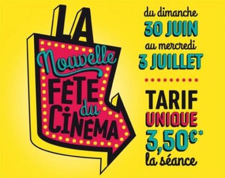 fete-du-cinema2013-71c98