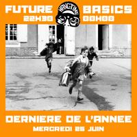 FB-Derniere-260613-small