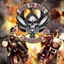 Mise à jour du PlayStation Store du 26 juin 2013 9142727330_34c194f4d4_o