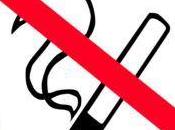 Arrêter fumer: conséquences effets secondaires