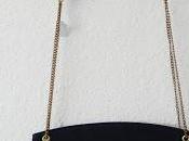 Soldes jeunes créateurs. boutique Strasbourg dans l'e-shop.