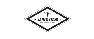 Sanforized : la mode, la mode, la mode made in USA