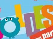 soldes d’été 2013 débutent mercredi juin jusqu’au juillet