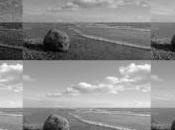 Technique comment réduire bruit prise