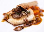 Technique photo culinaire