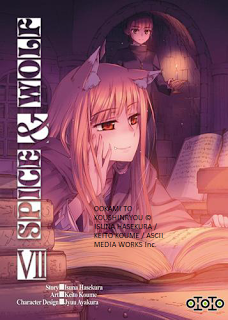 Guide Japan expo 2013 chez Taifu-comics et Ototo